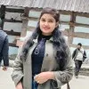 Priyanka Kumari