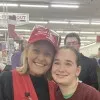 Andrea Lambdin