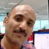 hassan Saad