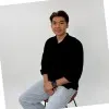 Kenneth Tung