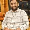 Vishal Tomar