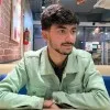 Parth Roy