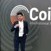 Hakan Elifoğlu