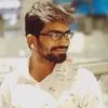 Settivari Venkataramana