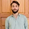 Sajjad Ghani