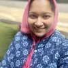 Sakina Adnan