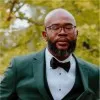 Antonio Johnson
