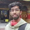 Arnab Gupta