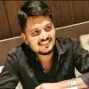 Raju Kote