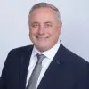 Jeffrey Brewer