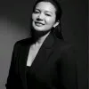 Reni Veronika