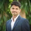 Rahul Mayekar