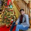 Pranav Patel