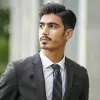 Aashir Khan