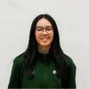 Erika Sunga