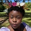 Sabine Guerrier