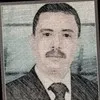 Abdullah Aqlan