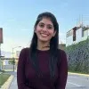 Shriya Dilip Chourasia