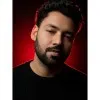 Shaswat Awasthi