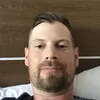 Mike Grainger
