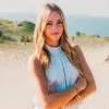 Corrine Killich