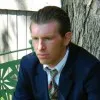 Scott Ahlquist