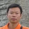 Mingkai DONG