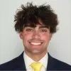 Brandon Dority