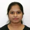Anitha Burri