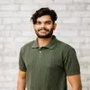 Sameer Roshan
