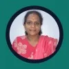 kotteeswari kumaravel