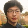 Benjamin Li