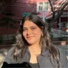 Rashika Sachdeva