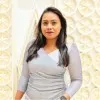 Latika Shirkar