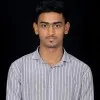 Gokulnathan Thanapal