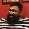 Joe Madapalli
