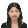 Drishya Sunil
