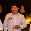 Juan Honorato