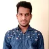 Mrutuanjaya Bishoyee
