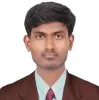 Amshudhar Sai Kurme