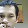 Yadi Priyadi