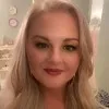 Chelsie Oliver