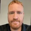 Jeff VanUffelen