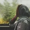 Iqra
