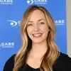 Jasmin Tabbert