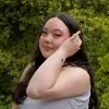 Hannah Siitia