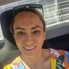 Kat OConnor
