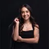 Alexis Vera