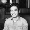 Ryan Bermudez
