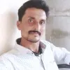 prashant Thorat